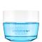 Dermedic Hydrain3 Hialuro Cream-Gel -         Hydrain3 Hialuro - 