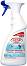       Ceresit - 500 ml - 