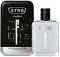 STR8 Faith After Shave Lotion -       Faith - 