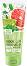 Nature of Agiva Roses Fruit Salad Shower Gel -    ,      Fruit Salad -  