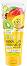 Nature of Agiva Roses Fruit Salad Shower Gel -    ,      Fruit Salad -  