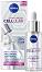 Nivea Cellular Expert Filler Serum -          Cellular - 