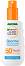 Garnier Ambre Solaire Hypoallergenic Spray SPF 50+ -        Ambre Solaire - 