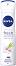 Nivea Fresh Blossom Anti-Transpirant -     - 