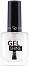 Golden Rose Extreme Gel Shine Instant Base Coat -     - 