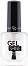 Golden Rose Extreme Gel Shine Miracle Top Coat -        - 