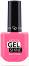 Golden Rose Extreme Gel Shine Nail Color -       - 