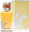 Beverly Hills Polo Club Challenge EDP - ������ ������ - ������