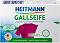 ����� �� ���������� �� ����� Heitmann - 100 g - �����