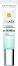 Dermedic Oilage Concentrated Anti-Wrinkle Eye Cream -       Oilage - 