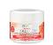 Victoria Beauty Hyaluron Anti-Wrinkle Cream 50+ -       ,    - 