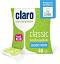 �������� �� ���������� Claro Classic - 40 ���� - �������