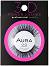 Aura 3D Power Lashes Story 23 -    3D  - 