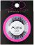 Aura 3D Power Lashes Story 23 -    3D  - 