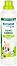 ����� ����������� ���� Heitmann Pure - 0.75 � 1 l - ��������� ��������