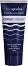 Bio Apteka Caviar Therapy Hand & Nail Cream -        Caviar Therapy - 