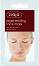 Ziaja Regenerating Face Mask - ������������ ����� �� ���� � ������ ����� - �����