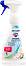       Heitmann - 500 ml - 