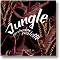 Aura Jungle Eyeshadow Palette -      9  - 