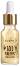 Lovely Gold Pineapple Primer & Serum -        2  1 - 