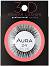 Aura 3D Power Lashes Selfie 24 -    3D  - 