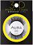 Aura 3D Power Lashes Like 25 -    3D  - 