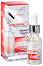 Victoria Beauty Hyaluron+ Anti-Aging Face Serum -      , Matrixyl   - 