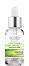 Victoria Beauty Hyaluron+ Hydrating Face Serum -         UV  - 
