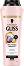 Gliss Split Ends Miracle Shampoo -          Split Ends Miracle - 