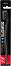 Splat Special Blackwood Toothbrush Medium -         Special - 