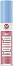 Bell Mat Liquid Lips -      - 