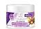 Victoria Beauty Collagen Anti-Wrinkle Cream 40+ - Детокс крем за лице против бръчки с колаген, Q10 и арган - 