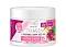 Victoria Beauty Collagen Lifting Cream 50+ -      ,    - 