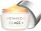 Dermedic Oilage Anti-Ageing Night Cream -         Oilage - 