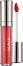 Flormar Dewy Lip Glaze -      - 