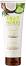 Fruit Works Coconut & Lime Body Scrub -          - 