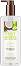 Fruit Works Coconut & Lime Hand Wash -     Coconut & Lime - 