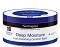 Neutrogena Deep Moisture Comfort Balm -          - 