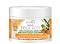 Victoria Beauty Folic Acid Cream 40+ -      , ,    - 