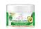 Victoria Beauty Hyaluron Anti-Wrinkle Cream 30+ - Крем за лице против бръчки с хиалурон, Matrixyl и авокадо - крем