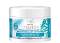 Victoria Beauty Hyaluron Anti-Wrinkle Cream 40+ - Крем за лице против бръчки с хиалурон, водорасли и колаген - 