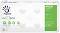    Papernet Bio Tech - 8 ,  -  