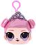   MGA Entertainment - Crystal Queen -   L.O.L. Surprise -  