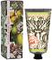English Soap Company Mango Hand Cream -        - 