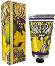 English Soap Company Narcissus Lime Hand Cream -          - 