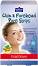 Purederm Chin & Forehead Pore Strips -       - 