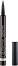 Flormar Eyeliner Pen -     -  