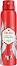 Old Spice Deep Sea Deodorant Body Spray -          Deep Sea - 