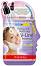 Purederm Firming Lift Multi-Step V-Line Treatment - ������� ������� �� ������ �������� - �������