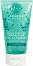 Lumene Puhdas Deeply Purifying Micellar Gel Cleanser -           Puhdas - 